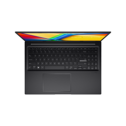 ASUS Vivobook K3605VV-N1363, Intel Core i9-13900H, RAM 16GB, SSD 512GB, NVIDIA RTX 4060 8GB, 16.0 WUXGA IPS 120Hz