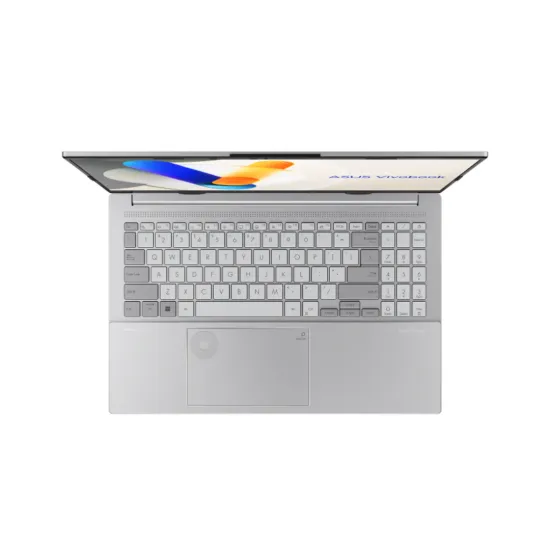 ASUS Vivobook Pro 15 N6506MU-MA029, Intel Core Ultra 7 155H, RAM 16GB, 1TB SSD, NVIDIA RTX 4050 6GB, 15.6 OLED WQXGA 120Hz ASUS Vivobook Pro 15 N6506MU-MA029, Intel Core Ultra 7 155H, RAM 16GB, 1TB SSD, NVIDIA RTX 4050 6GB, 15.6 OLED WQXGA 120Hz