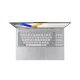 ASUS Vivobook Pro 15 N6506MU-MA029, Intel Core Ultra 7 155H, RAM 16GB, 1TB SSD, NVIDIA RTX 4050 6GB, 15.6 OLED WQXGA 120Hz ASUS Vivobook Pro 15 N6506MU-MA029, Intel Core Ultra 7 155H, RAM 16GB, 1TB SSD, NVIDIA RTX 4050 6GB, 15.6 OLED WQXGA 120Hz