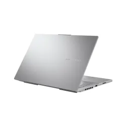 ASUS Vivobook Pro 15 N6506MU-MA029, Intel Core Ultra 7 155H, RAM 16GB, 1TB SSD, NVIDIA RTX 4050 6GB, 15.6 OLED WQXGA 120Hz