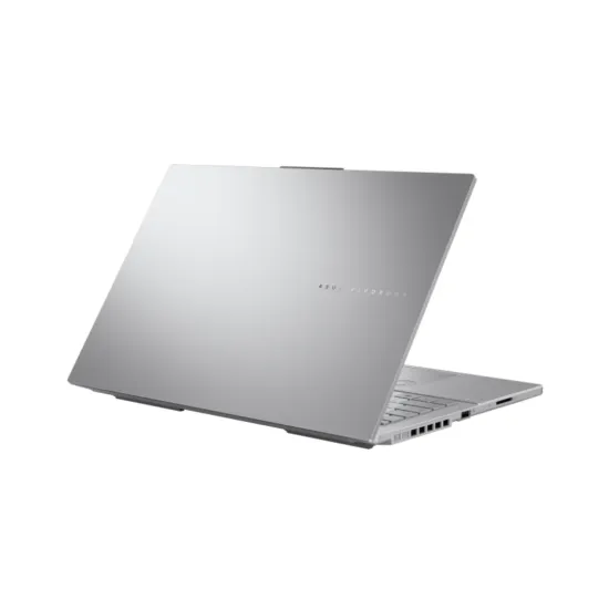 ASUS Vivobook Pro 15 N6506MU-MA029, Intel Core Ultra 7 155H, RAM 16GB, 1TB SSD, NVIDIA RTX 4050 6GB, 15.6 OLED WQXGA 120Hz ASUS Vivobook Pro 15 N6506MU-MA029, Intel Core Ultra 7 155H, RAM 16GB, 1TB SSD, NVIDIA RTX 4050 6GB, 15.6 OLED WQXGA 120Hz
