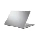 ASUS Vivobook Pro 15 N6506MU-MA029, Intel Core Ultra 7 155H, RAM 16GB, 1TB SSD, NVIDIA RTX 4050 6GB, 15.6 OLED WQXGA 120Hz ASUS Vivobook Pro 15 N6506MU-MA029, Intel Core Ultra 7 155H, RAM 16GB, 1TB SSD, NVIDIA RTX 4050 6GB, 15.6 OLED WQXGA 120Hz