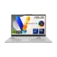 ASUS Vivobook Pro 15 N6506MU-MA029, Intel Core Ultra 7 155H, RAM 16GB, 1TB SSD, NVIDIA RTX 4050 6GB, 15.6 OLED WQXGA 120Hz ASUS Vivobook Pro 15 N6506MU-MA029, Intel Core Ultra 7 155H, RAM 16GB, 1TB SSD, NVIDIA RTX 4050 6GB, 15.6 OLED WQXGA 120Hz