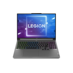Lenovo Legion 5 16IRX9 - EXAX, Intel Core i7-13650HX, RAM 16GB, 512GB SSD, RTX 4060 8GB, 16.0 WQXGA IPS 165Hz