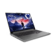 Lenovo Legion 5 16IRX9 - EXAX, Intel Core i7-13650HX, RAM 16GB, 512GB SSD, RTX 4060 8GB, 16.0 WQXGA IPS 165Hz Lenovo Legion 5 16IRX9 - EXAX, Intel Core i7-13650HX, RAM 16GB, 512GB SSD, RTX 4060 8GB, 16.0 WQXGA IPS 165Hz
