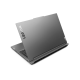 Lenovo Legion 5 16IRX9 - EXAX, Intel Core i7-13650HX, RAM 16GB, 512GB SSD, RTX 4060 8GB, 16.0 WQXGA IPS 165Hz Lenovo Legion 5 16IRX9 - EXAX, Intel Core i7-13650HX, RAM 16GB, 512GB SSD, RTX 4060 8GB, 16.0 WQXGA IPS 165Hz