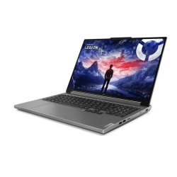 Lenovo Legion 5 16IRX9 - EXAX, Intel Core i7-13650HX, RAM 16GB, 512GB SSD, RTX 4060 8GB, 16.0 WQXGA IPS 165Hz