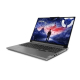 Lenovo Legion 5 16IRX9 - EXAX, Intel Core i7-13650HX, RAM 16GB, 512GB SSD, RTX 4060 8GB, 16.0 WQXGA IPS 165Hz Lenovo Legion 5 16IRX9 - EXAX, Intel Core i7-13650HX, RAM 16GB, 512GB SSD, RTX 4060 8GB, 16.0 WQXGA IPS 165Hz