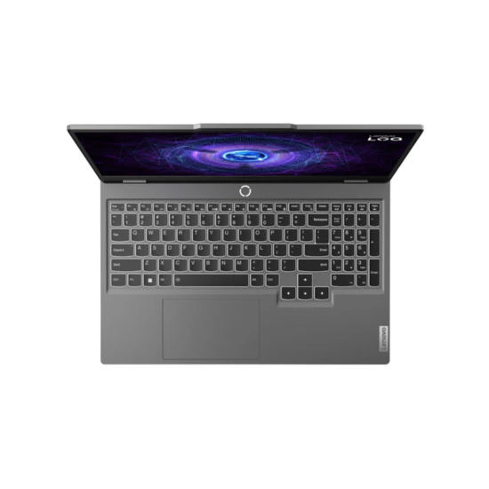 Lenovo LOQ 15IRX9 - (RMAX), Intel Core i7-14700HX, RAM 16GB, 512GB SSD, NVIDIA RTX 4060 8GB, 15.6 FHD IPS 144Hz