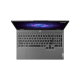 Lenovo LOQ 15IRX9 - (RMAX), Intel Core i7-14700HX, RAM 16GB, 512GB SSD, NVIDIA RTX 4060 8GB, 15.6 FHD IPS 144Hz