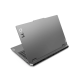 Lenovo LOQ 15IRX9 - (RMAX), Intel Core i7-14700HX, RAM 16GB, 512GB SSD, NVIDIA RTX 4060 8GB, 15.6 FHD IPS 144Hz
