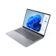Lenovo Thinkbook 16 G7 - (28AX), Intel Core Ultra 5 125U, RAM 8GB, SSD 512GB, Intel Graphics, 16.0 WUXGA IPS Lenovo Thinkbook 16 G7 - (28AX), Intel Core Ultra 5 125U, RAM 8GB, SSD 512GB, Intel Graphics, 16.0 WUXGA IPS