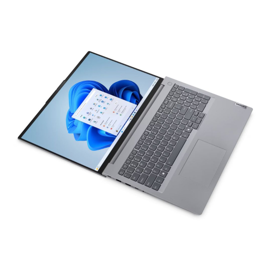 Lenovo Thinkbook 16 G7 - (28AX), Intel Core Ultra 5 125U, RAM 8GB, SSD 512GB, Intel Graphics, 16.0 WUXGA IPS Lenovo Thinkbook 16 G7 - (28AX), Intel Core Ultra 5 125U, RAM 8GB, SSD 512GB, Intel Graphics, 16.0 WUXGA IPS