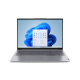 Lenovo Thinkbook 16 G7 - (28AX), Intel Core Ultra 5 125U, RAM 8GB, SSD 512GB, Intel Graphics, 16.0 WUXGA IPS Lenovo Thinkbook 16 G7 - (28AX), Intel Core Ultra 5 125U, RAM 8GB, SSD 512GB, Intel Graphics, 16.0 WUXGA IPS