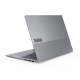 Lenovo Thinkbook 16 G7 - (28AX), Intel Core Ultra 5 125U, RAM 8GB, SSD 512GB, Intel Graphics, 16.0 WUXGA IPS Lenovo Thinkbook 16 G7 - (28AX), Intel Core Ultra 5 125U, RAM 8GB, SSD 512GB, Intel Graphics, 16.0 WUXGA IPS