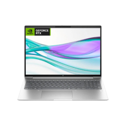 HP ProBook 460 G11, Intel Core Ultra 7-155U, RAM 16GB, SSD 512GB, RTX 2050 4GB, 16.0 WUXGA IPS