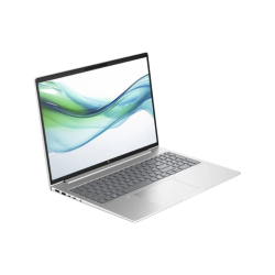 HP ProBook 460 G11, Intel Core Ultra 7-155U, RAM 16GB, SSD 512GB, RTX 2050 4GB, 16.0 WUXGA IPS