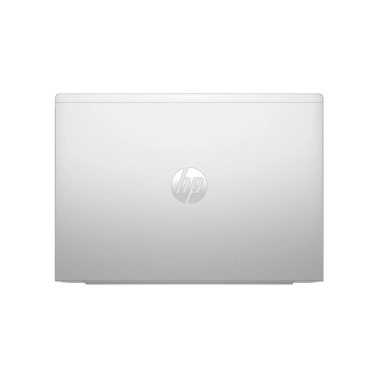 HP ProBook 460 G11, Intel Core Ultra 7-155U, RAM 16GB, SSD 512GB, RTX 2050 4GB, 16.0 WUXGA IPS HP ProBook 460 G11, Intel Core Ultra 7-155U, RAM 16GB, SSD 512GB, RTX 2050 4GB, 16.0 WUXGA IPS