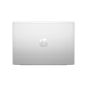 HP ProBook 460 G11, Intel Core Ultra 7-155U, RAM 16GB, SSD 512GB, RTX 2050 4GB, 16.0 WUXGA IPS HP ProBook 460 G11, Intel Core Ultra 7-155U, RAM 16GB, SSD 512GB, RTX 2050 4GB, 16.0 WUXGA IPS