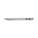 HP ProBook 460 G11, Intel Core Ultra 7-155U, RAM 16GB, SSD 512GB, RTX 2050 4GB, 16.0 WUXGA IPS HP ProBook 460 G11, Intel Core Ultra 7-155U, RAM 16GB, SSD 512GB, RTX 2050 4GB, 16.0 WUXGA IPS