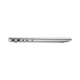 HP ProBook 460 G11, Intel Core Ultra 7-155U, RAM 16GB, SSD 512GB, RTX 2050 4GB, 16.0 WUXGA IPS HP ProBook 460 G11, Intel Core Ultra 7-155U, RAM 16GB, SSD 512GB, RTX 2050 4GB, 16.0 WUXGA IPS
