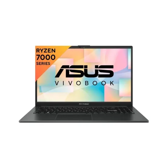 ASUS Vivobook Go 15 E1504FA-NJ287, AMD Ryzen 5 7520U, RAM 8GB, SSD 512GB, AMD Radeon Graphics, 15.6 FHD 60Hz ASUS Vivobook Go 15 E1504FA-NJ287, AMD Ryzen 5 7520U, RAM 8GB, SSD 512GB, AMD Radeon Graphics, 15.6 FHD 60Hz
