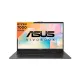 ASUS Vivobook Go 15 E1504FA-NJ287, AMD Ryzen 5 7520U, RAM 8GB, SSD 512GB, AMD Radeon Graphics, 15.6 FHD 60Hz ASUS Vivobook Go 15 E1504FA-NJ287, AMD Ryzen 5 7520U, RAM 8GB, SSD 512GB, AMD Radeon Graphics, 15.6 FHD 60Hz