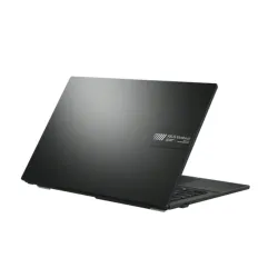 ASUS Vivobook Go 15 E1504FA-NJ287, AMD Ryzen 5 7520U, RAM 8GB, SSD 512GB, AMD Radeon Graphics, 15.6 FHD 60Hz
