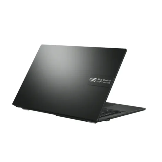 ASUS Vivobook Go 15 E1504FA-NJ287, AMD Ryzen 5 7520U, RAM 8GB, SSD 512GB, AMD Radeon Graphics, 15.6 FHD 60Hz ASUS Vivobook Go 15 E1504FA-NJ287, AMD Ryzen 5 7520U, RAM 8GB, SSD 512GB, AMD Radeon Graphics, 15.6 FHD 60Hz