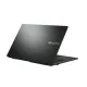 ASUS Vivobook Go 15 E1504FA-NJ287, AMD Ryzen 5 7520U, RAM 8GB, SSD 512GB, AMD Radeon Graphics, 15.6 FHD 60Hz ASUS Vivobook Go 15 E1504FA-NJ287, AMD Ryzen 5 7520U, RAM 8GB, SSD 512GB, AMD Radeon Graphics, 15.6 FHD 60Hz