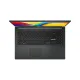 ASUS Vivobook Go 15 E1504FA-NJ287, AMD Ryzen 5 7520U, RAM 8GB, SSD 512GB, AMD Radeon Graphics, 15.6 FHD 60Hz ASUS Vivobook Go 15 E1504FA-NJ287, AMD Ryzen 5 7520U, RAM 8GB, SSD 512GB, AMD Radeon Graphics, 15.6 FHD 60Hz