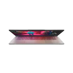Lenovo Yoga Slim 7 15ILL9 - (0XAX), Intel Core Ultra 7 258V, RAM 32GB, SSD 1TB, Intel Arc Graphics, 15.3 2.8K Touch Screen شاشة لمس