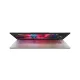 Lenovo Yoga Slim 7 15ILL9 - (0XAX), Intel Core Ultra 7 258V, RAM 32GB, SSD 1TB, Intel Arc Graphics, 15.3 2.8K Touch Screen شاشة لمس Lenovo Yoga Slim 7 15ILL9 - (0XAX), Intel Core Ultra 7 258V, RAM 32GB, SSD 1TB, Intel Arc Graphics, 15.3 2.8K Touch Screen شاشة لمس
