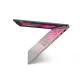 Lenovo Yoga Slim 7 15ILL9 - (0XAX), Intel Core Ultra 7 258V, RAM 32GB, SSD 1TB, Intel Arc Graphics, 15.3 2.8K Touch Screen شاشة لمس Lenovo Yoga Slim 7 15ILL9 - (0XAX), Intel Core Ultra 7 258V, RAM 32GB, SSD 1TB, Intel Arc Graphics, 15.3 2.8K Touch Screen شاشة لمس