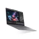 Lenovo Yoga Slim 7 15ILL9 - (0XAX), Intel Core Ultra 7 258V, RAM 32GB, SSD 1TB, Intel Arc Graphics, 15.3 2.8K Touch Screen شاشة لمس Lenovo Yoga Slim 7 15ILL9 - (0XAX), Intel Core Ultra 7 258V, RAM 32GB, SSD 1TB, Intel Arc Graphics, 15.3 2.8K Touch Screen شاشة لمس