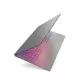Lenovo Yoga Slim 7 15ILL9 - (0XAX), Intel Core Ultra 7 258V, RAM 32GB, SSD 1TB, Intel Arc Graphics, 15.3 2.8K Touch Screen شاشة لمس Lenovo Yoga Slim 7 15ILL9 - (0XAX), Intel Core Ultra 7 258V, RAM 32GB, SSD 1TB, Intel Arc Graphics, 15.3 2.8K Touch Screen شاشة لمس