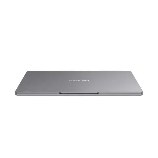 Lenovo Yoga Slim 7 15ILL9 - (0XAX), Intel Core Ultra 7 258V, RAM 32GB, SSD 1TB, Intel Arc Graphics, 15.3 2.8K Touch Screen شاشة لمس Lenovo Yoga Slim 7 15ILL9 - (0XAX), Intel Core Ultra 7 258V, RAM 32GB, SSD 1TB, Intel Arc Graphics, 15.3 2.8K Touch Screen شاشة لمس