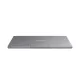 Lenovo Yoga Slim 7 15ILL9 - (0XAX), Intel Core Ultra 7 258V, RAM 32GB, SSD 1TB, Intel Arc Graphics, 15.3 2.8K Touch Screen شاشة لمس Lenovo Yoga Slim 7 15ILL9 - (0XAX), Intel Core Ultra 7 258V, RAM 32GB, SSD 1TB, Intel Arc Graphics, 15.3 2.8K Touch Screen شاشة لمس