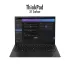 Lenovo ThinkPad X1 Carbon - (A8US), Intel Core Ultra 7 155U, RAM 16GB, SSD 512GB, Intel Graphics, 14" WUXGA IPS