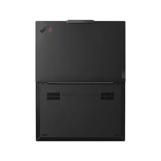 Lenovo ThinkPad X1 Carbon - (A8US), Intel Core Ultra 7 155U, RAM 16GB, SSD 512GB, Intel Graphics, 14" WUXGA IPS