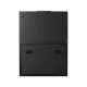 Lenovo ThinkPad X1 Carbon - (A8US), Intel Core Ultra 7 155U, RAM 16GB, SSD 512GB, Intel Graphics, 14" WUXGA IPS