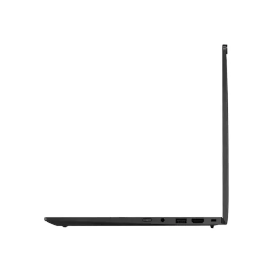 Lenovo ThinkPad X1 Carbon - (A8US), Intel Core Ultra 7 155U, RAM 16GB, SSD 512GB, Intel Graphics, 14" WUXGA IPS