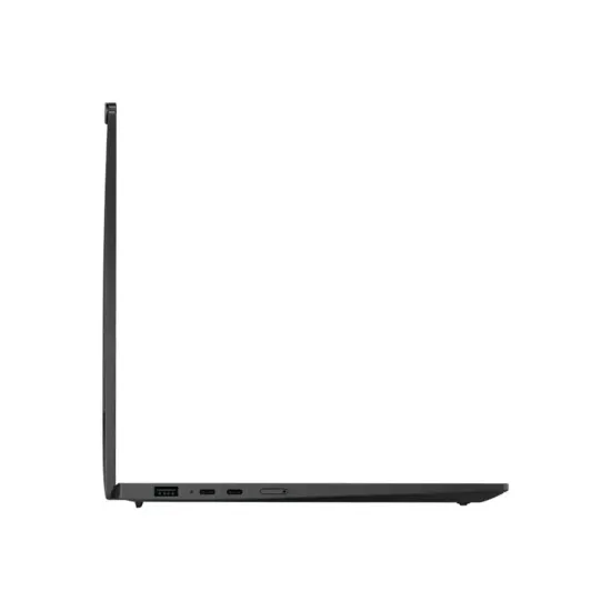 Lenovo ThinkPad X1 Carbon - (A8US), Intel Core Ultra 7 155U, RAM 16GB, SSD 512GB, Intel Graphics, 14" WUXGA IPS