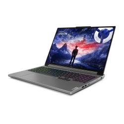 Lenovo Legion 5 16IRX9 - (L0AX), Intel Core i7-13650HX, RAM 16GB, SSD 1TB, NVIDIA RTX 4060 8GB, 16.0 WQXGA IPS 165Hz