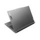 Lenovo Legion 5 16IRX9 - (L0AX), Intel Core i7-13650HX, RAM 16GB, SSD 1TB, NVIDIA RTX 4060 8GB, 16.0 WQXGA IPS 165Hz Lenovo Legion 5 16IRX9 - (L0AX), Intel Core i7-13650HX, RAM 16GB, SSD 1TB, NVIDIA RTX 4060 8GB, 16.0 WQXGA IPS 165Hz