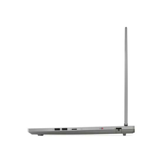 Lenovo Legion 5 16IRX9 - (L0AX), Intel Core i7-13650HX, RAM 16GB, SSD 1TB, NVIDIA RTX 4060 8GB, 16.0 WQXGA IPS 165Hz Lenovo Legion 5 16IRX9 - (L0AX), Intel Core i7-13650HX, RAM 16GB, SSD 1TB, NVIDIA RTX 4060 8GB, 16.0 WQXGA IPS 165Hz