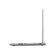 Lenovo Legion 5 16IRX9 - (L0AX), Intel Core i7-13650HX, RAM 16GB, SSD 1TB, NVIDIA RTX 4060 8GB, 16.0 WQXGA IPS 165Hz Lenovo Legion 5 16IRX9 - (L0AX), Intel Core i7-13650HX, RAM 16GB, SSD 1TB, NVIDIA RTX 4060 8GB, 16.0 WQXGA IPS 165Hz