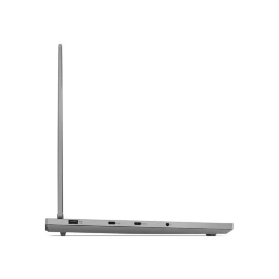 Lenovo Legion 5 16IRX9 - (L0AX), Intel Core i7-13650HX, RAM 16GB, SSD 1TB, NVIDIA RTX 4060 8GB, 16.0 WQXGA IPS 165Hz Lenovo Legion 5 16IRX9 - (L0AX), Intel Core i7-13650HX, RAM 16GB, SSD 1TB, NVIDIA RTX 4060 8GB, 16.0 WQXGA IPS 165Hz