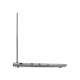 Lenovo Legion 5 16IRX9 - (L0AX), Intel Core i7-13650HX, RAM 16GB, SSD 1TB, NVIDIA RTX 4060 8GB, 16.0 WQXGA IPS 165Hz Lenovo Legion 5 16IRX9 - (L0AX), Intel Core i7-13650HX, RAM 16GB, SSD 1TB, NVIDIA RTX 4060 8GB, 16.0 WQXGA IPS 165Hz