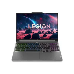 Lenovo Legion 5 16IRX9 - (L0AX), Intel Core i7-13650HX, RAM 16GB, SSD 1TB, NVIDIA RTX 4060 8GB, 16.0 WQXGA IPS 165Hz